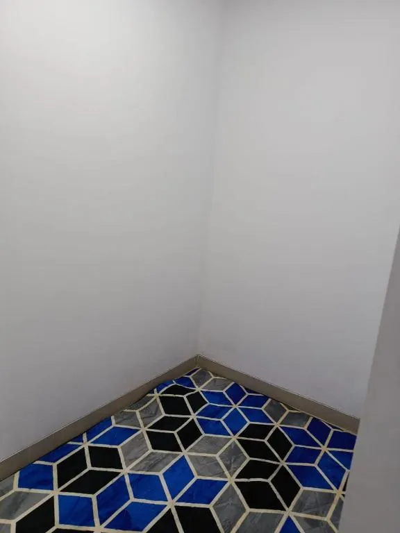 Rosalyne Sleepbox Tugu Kranggan
