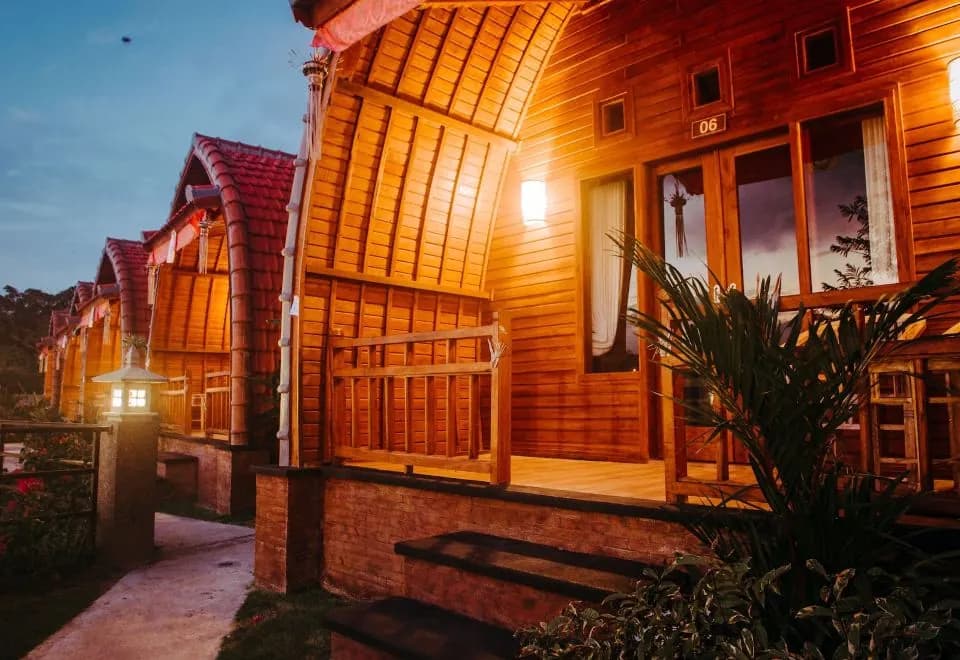 Druwa Bali