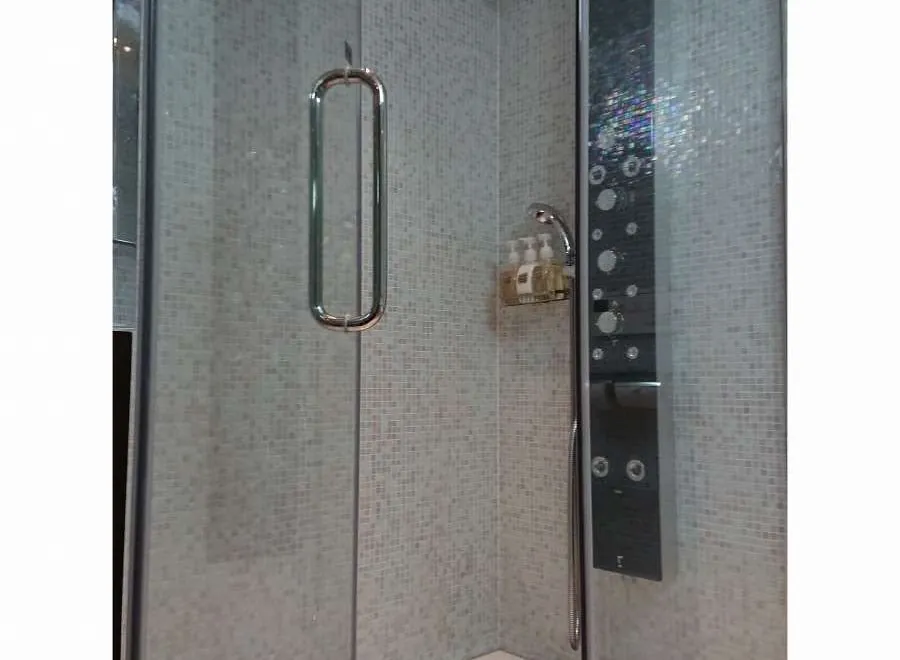 Hibiya City Hotel