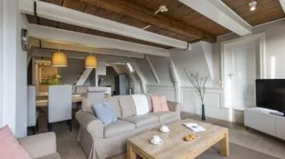 Grand Canal Boutique Hotel