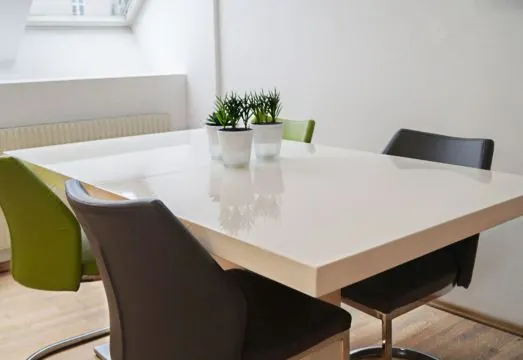 Modern Apartment in The Heart of Vienna (3.1)