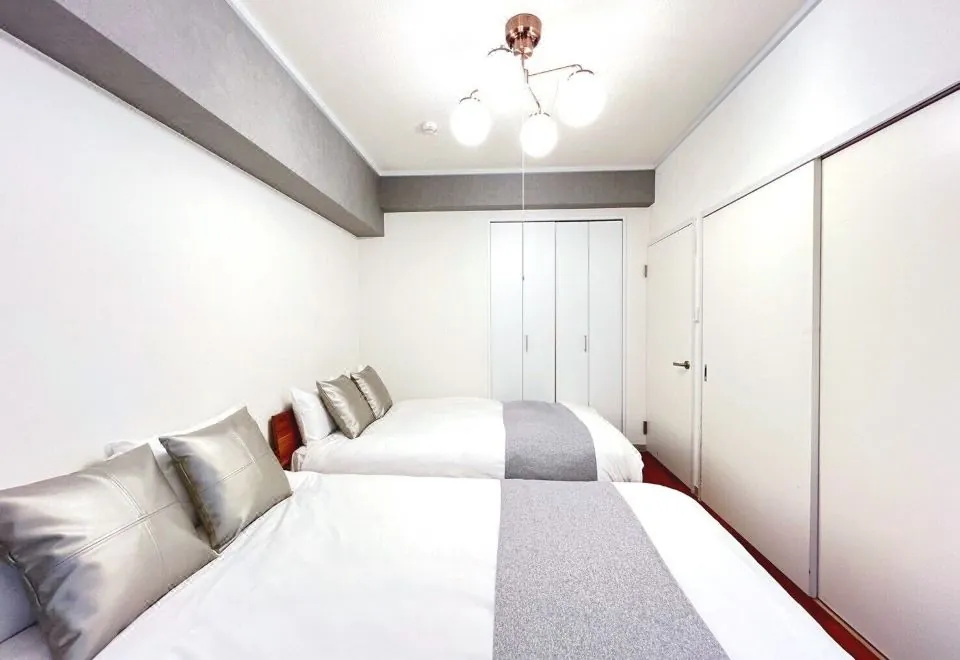 Tobu Highline Daimon