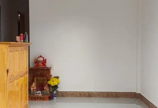 S Villa Hotel