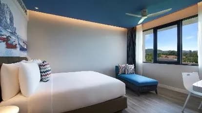 OZO Phuket