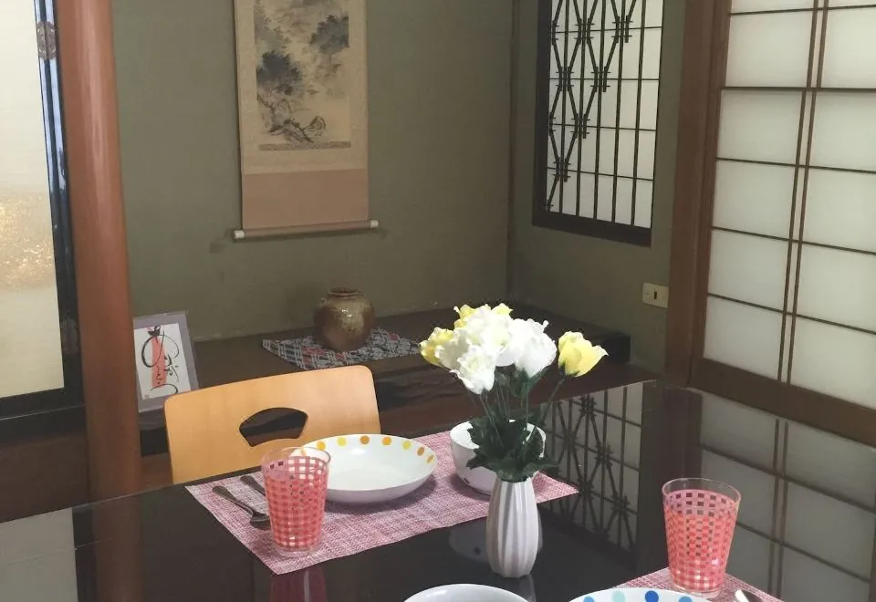 Kanazawa-Hachitabi Hashiba