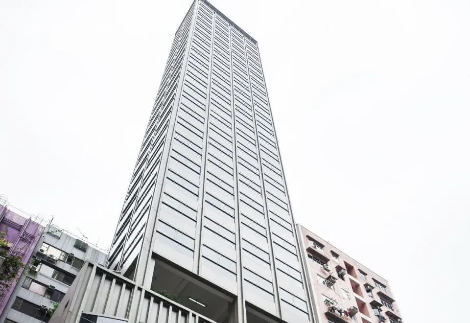 Le Prabelle Hotel