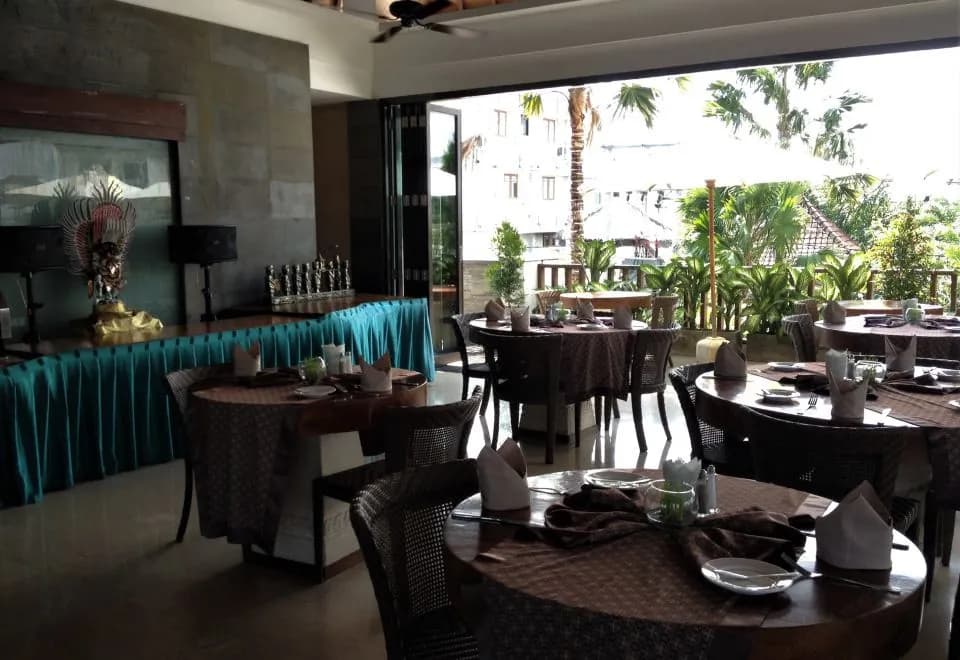 Aria Exclusive Villas & Spa