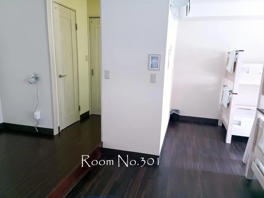 Ace Inn Asakusa