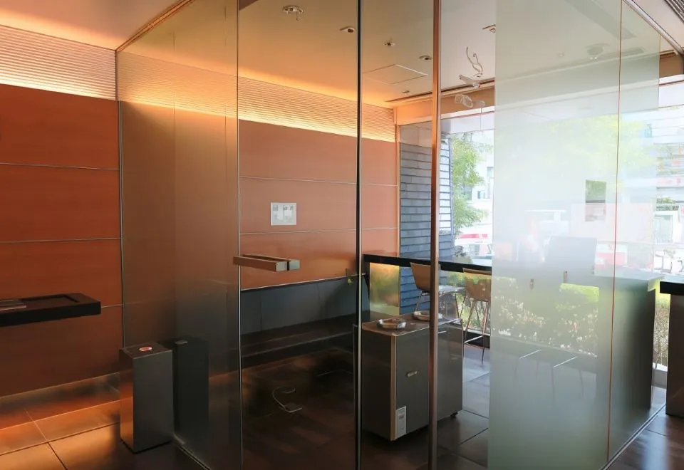 Sotetsu Fresa Inn Higashi Shinjuku