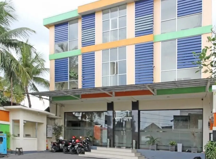 Septia Hotel