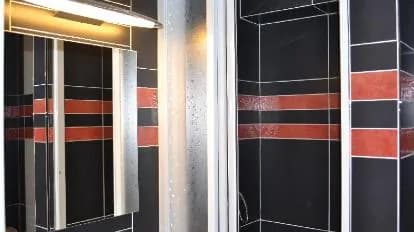 Charles Bridge Economic Hostel