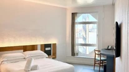 So’ Lifestyle Hotel Sorrento