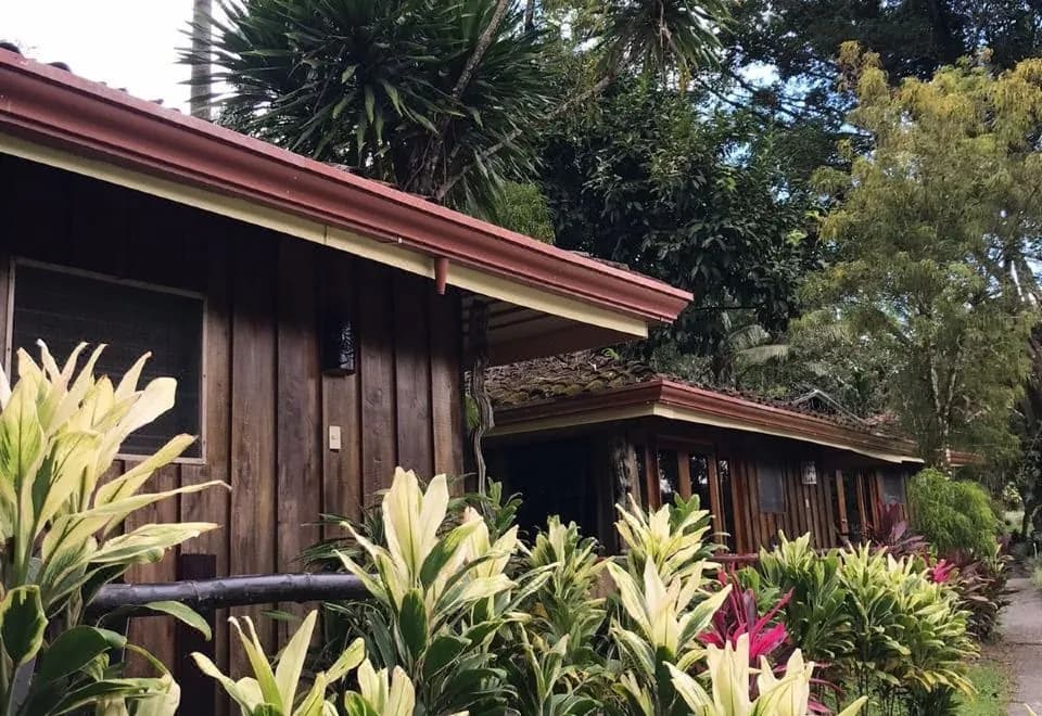 Hotel Kokoro Mineral Hot Springs