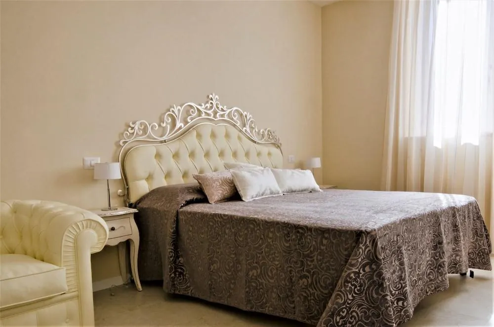Villa del Sole
