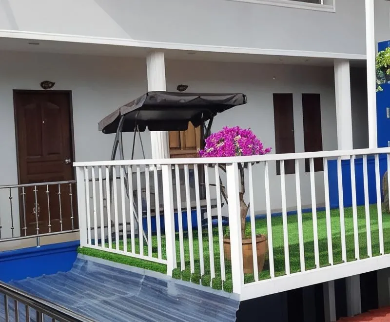 The Mareeya Place Phuket