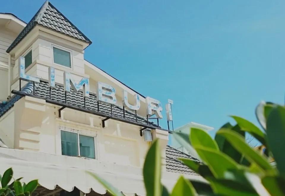 Limburi Hometel