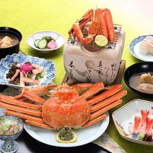 Kanazawa Miyako Hotel