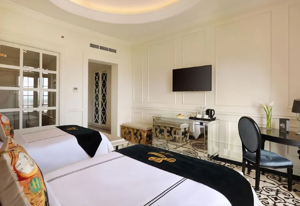 Lafayette Boutique Hotel Yogyakarta