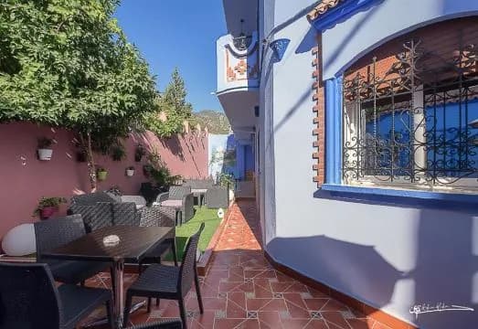 Villa Rita Guest House
