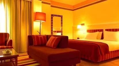 Pestana Sintra Golf Resort & Spa Hotel
