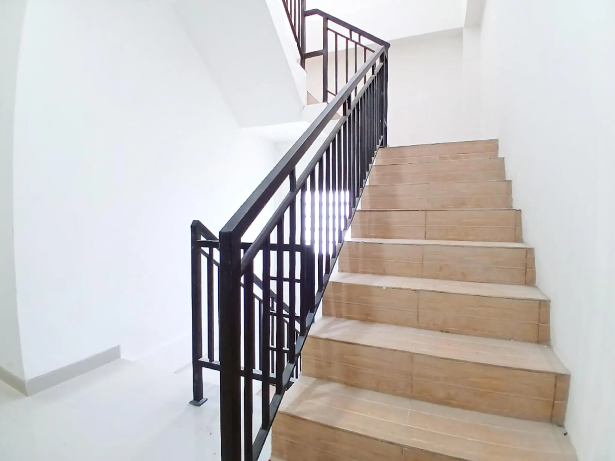 Urbanview Hotel Manggala Exclusive Maguwoharjo