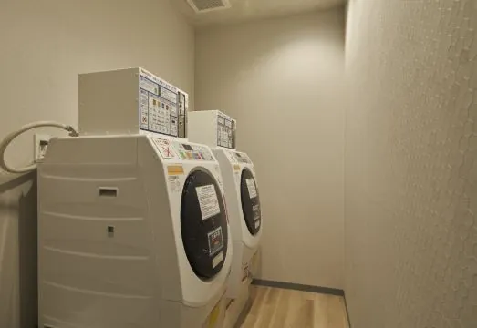 Joytel Hotel Namba Dotonbori