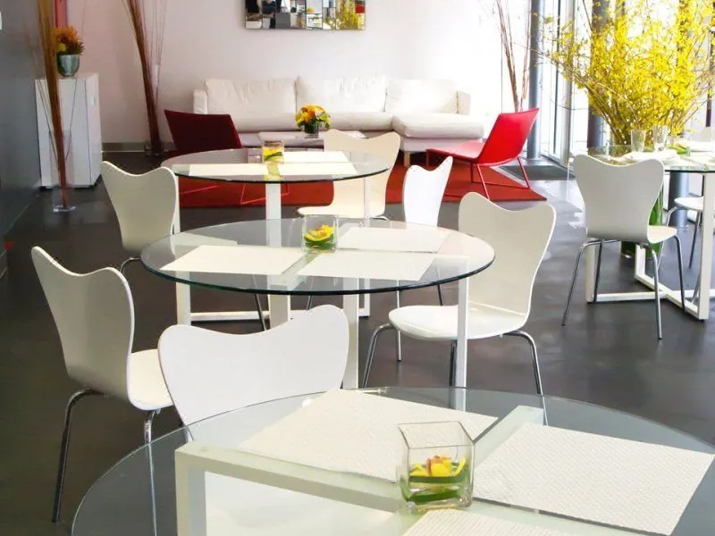 Cassa Hotel NY 45th Street