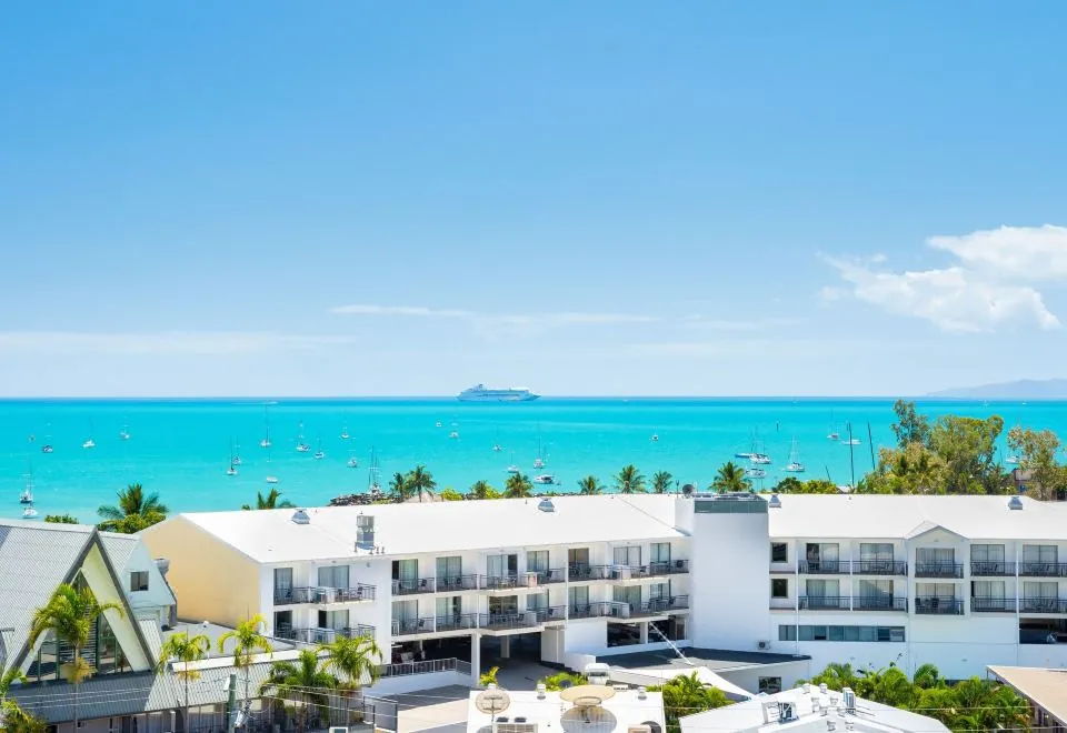 Ocean Views 16