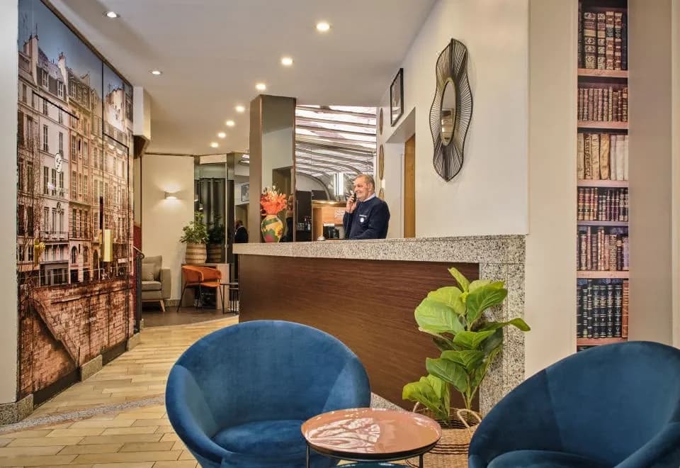 Abaca Messidor by Happyculture