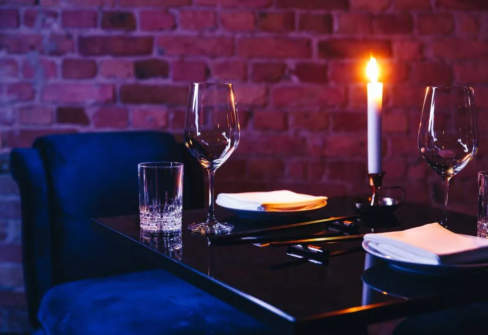 Provocateur Berlin, a Member of Design Hotels