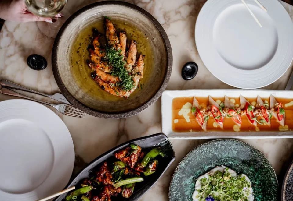 The May Fair, A Radisson Collection Hotel, Mayfair London