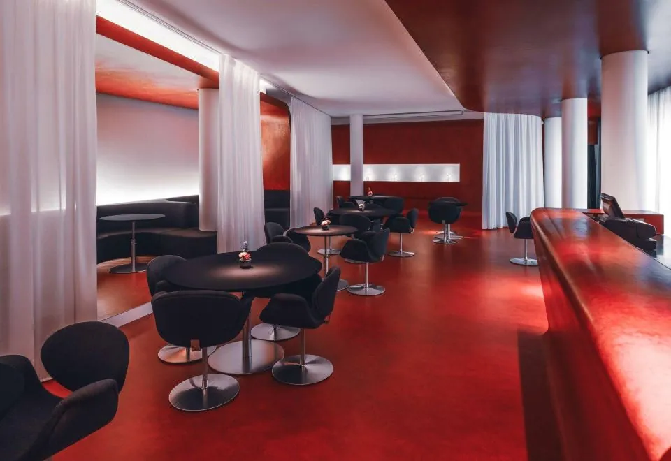 Hotel Q! Berlin