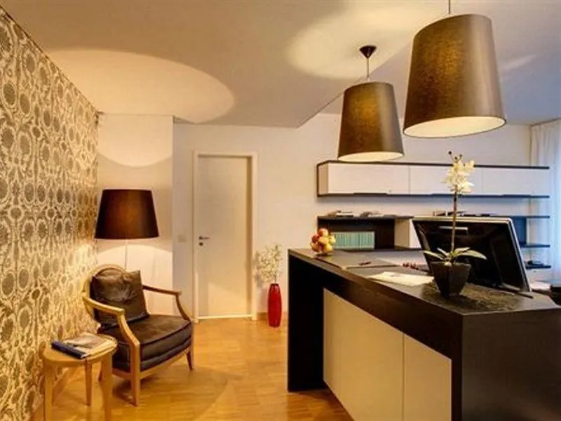 Townhouse Berlin