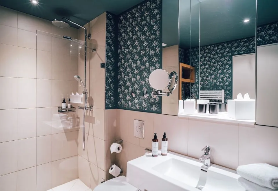 Townhouse Berlin