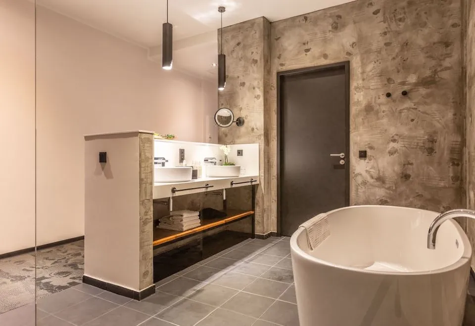 Hotel Neuer Fritz