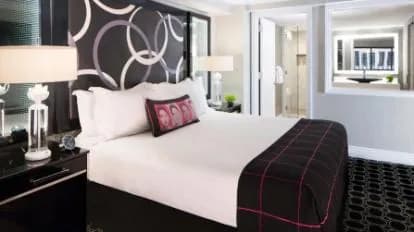 The Muse New York