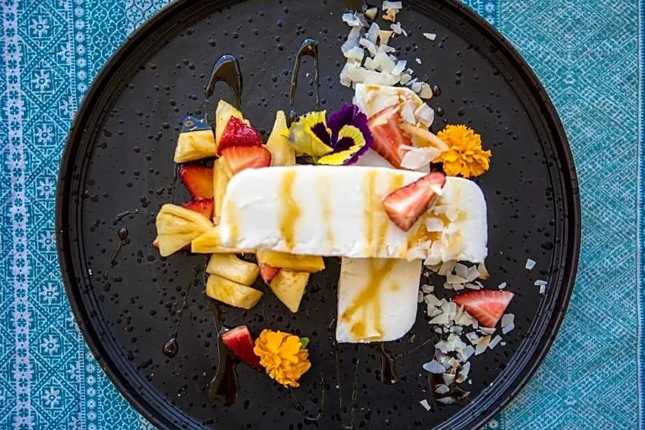 Port Douglas Peninsula Boutique Hotel