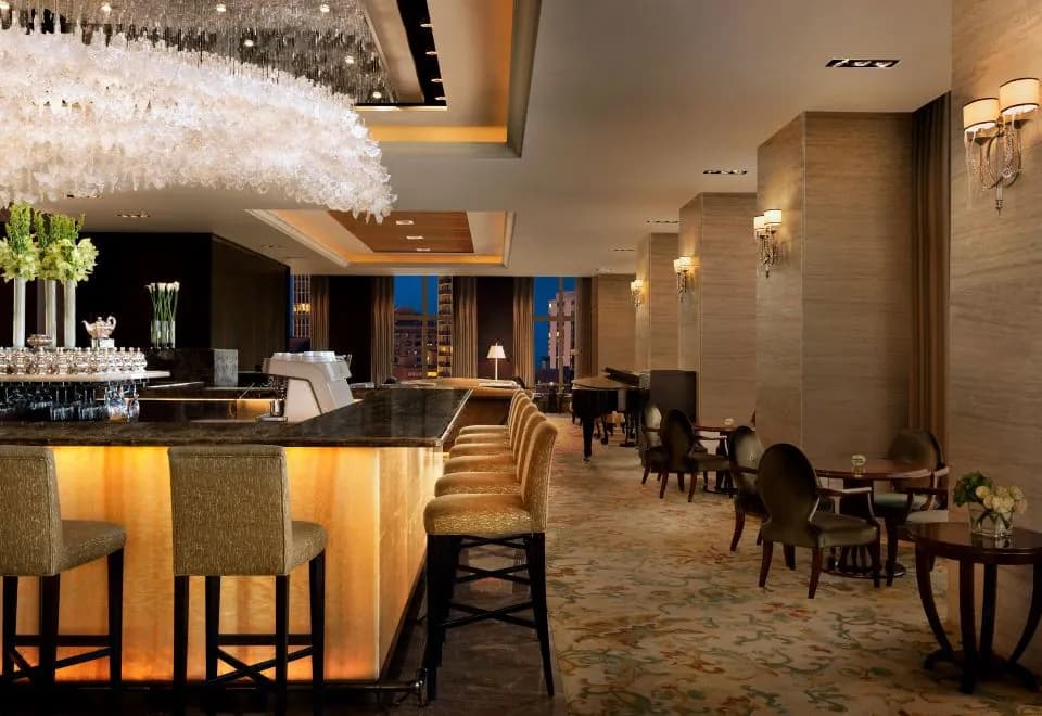 Shangri-La Tokyo