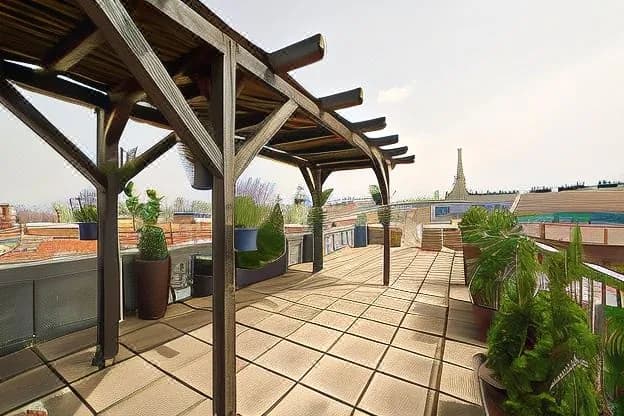 MyPlace - Premium Apartments City Centre