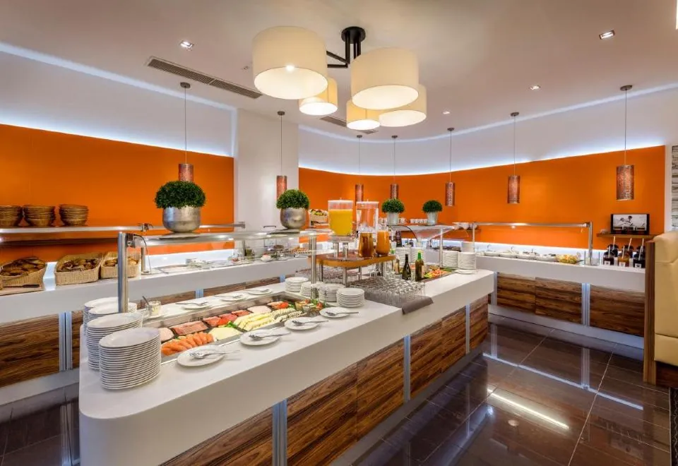 Hotel Nestroy Wien