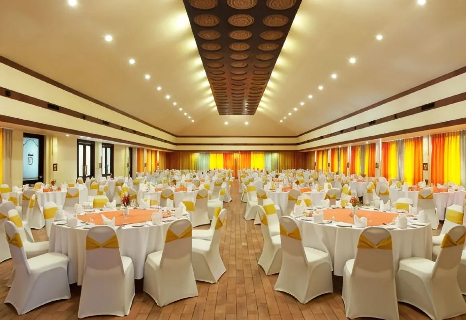 Amaya Hills Kandy