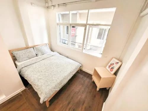 Cooper Hostel