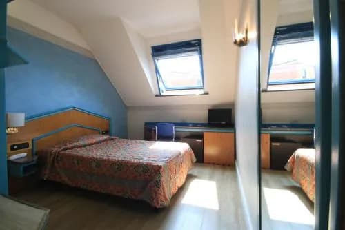 Hotel Lido