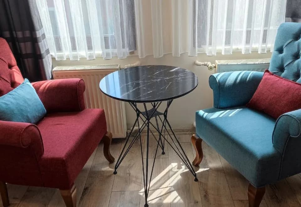 Star Hotel