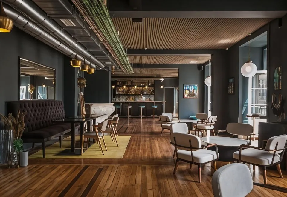 Le Consulat