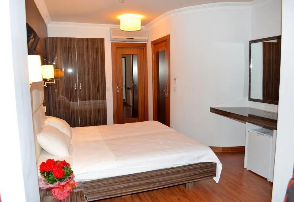 Hotel La Piano