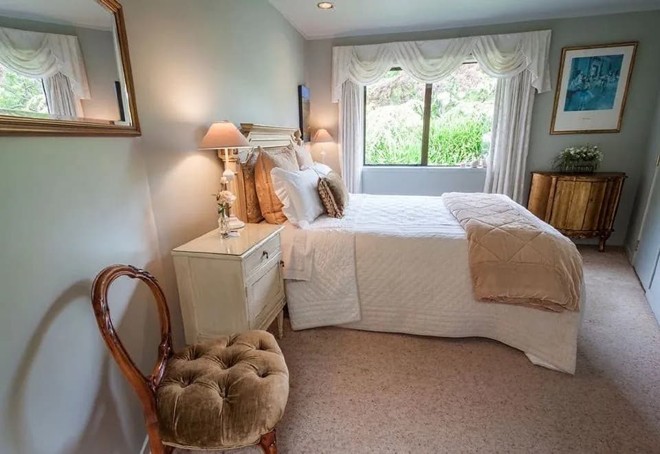 Doolans Country Retreat - Adults Only