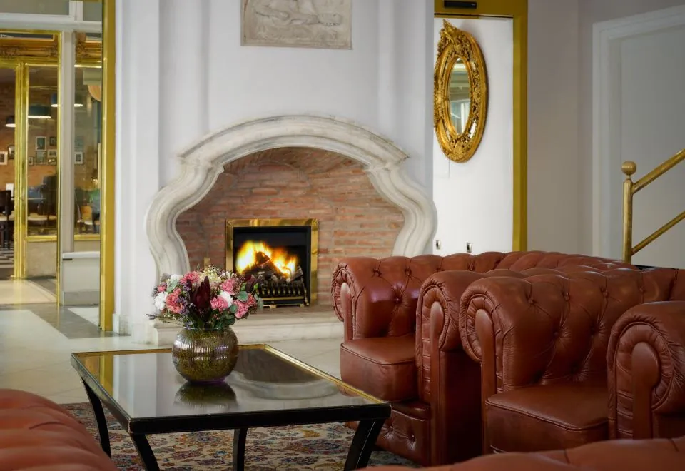 Residence Bologna