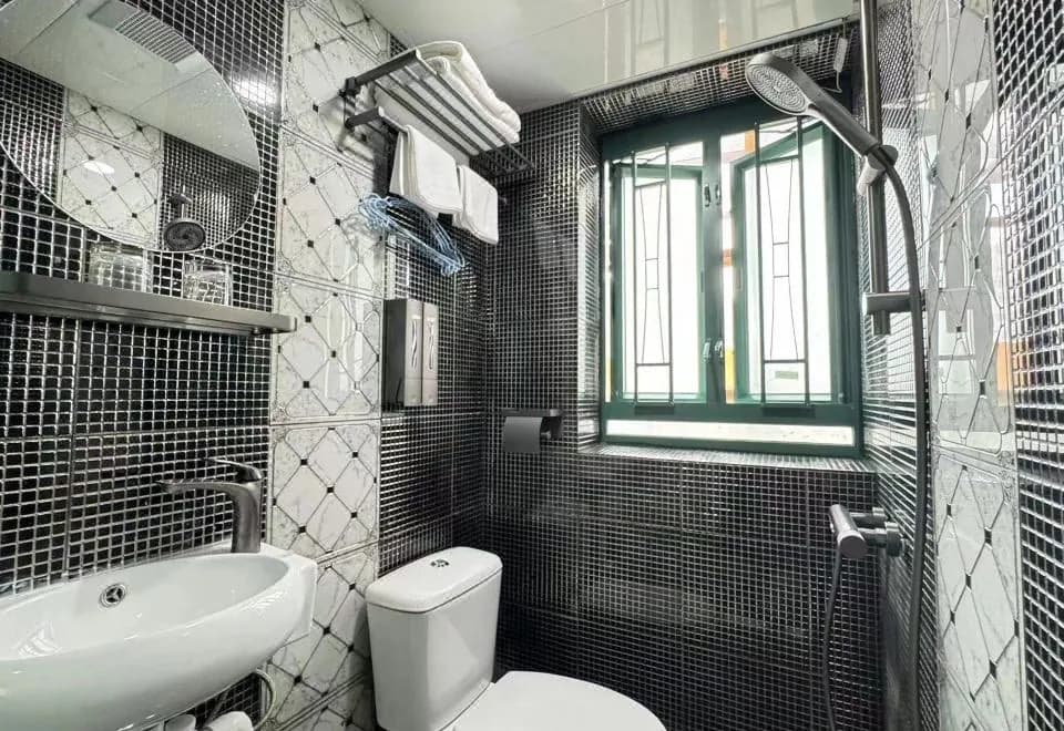 Jin Xiang Hotel
