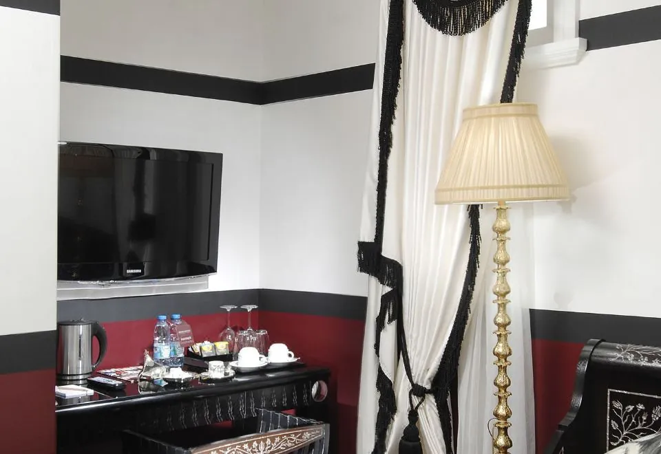 Premist Hotels Sultanahmet